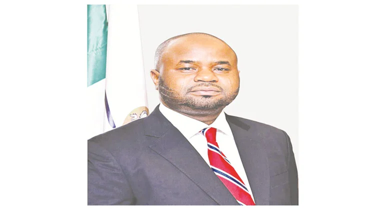 NRS Revenue Jumps 50% in H1 2026, Hits N21.6 Trillion 2026 NRS half-year performance jumps by 50%