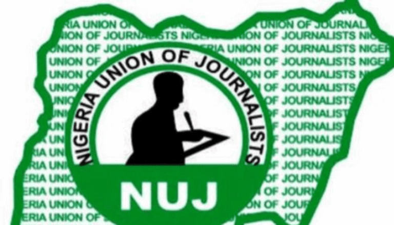 NUJ, NAWOJ B-Zone urge hitch-free Osun governorship election