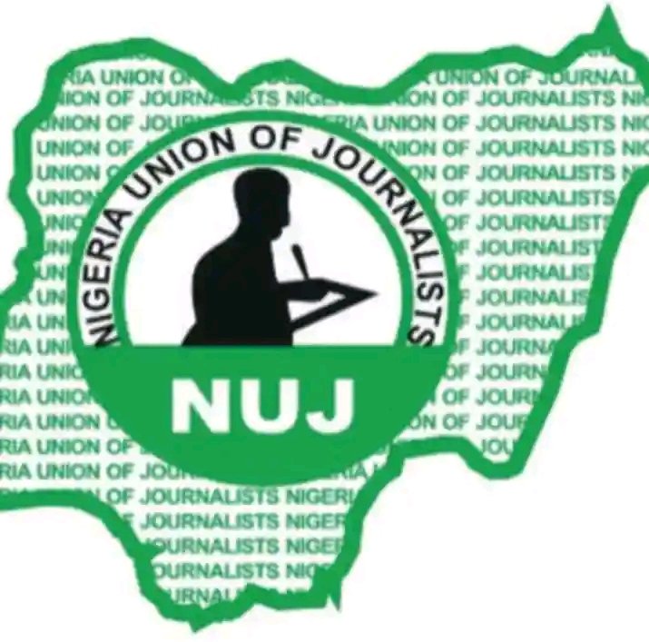 NUJ warns against building on waterways in Ekiti, seeks immediate flood prevention measures