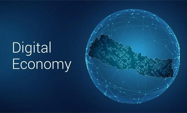 Nigeria Economic Challenges: Experts Propose Solutions Experts to provide solutions to economic challenges