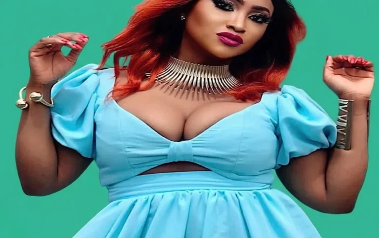Nigeria Tops Porn Charts, But Nobody Admits Watching Them Nigeria Tops Porn Charts, But Nobody Admits Watching Them