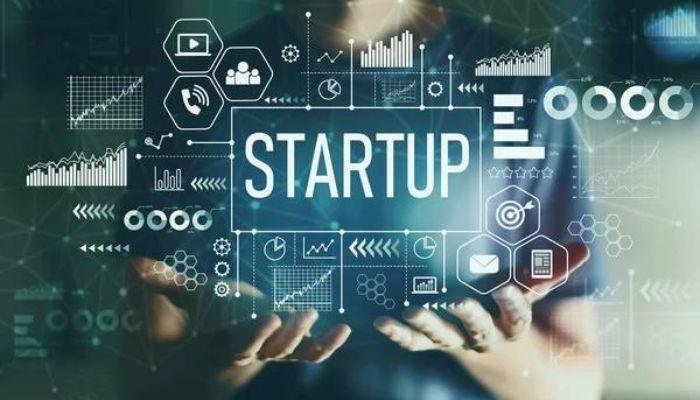 Nigeria crosses $250m startup funding mark for first time since 2022 tech-Startups-funding