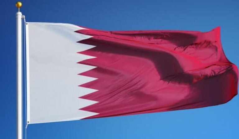 Nigeria seeks job, energy deals in Qatar