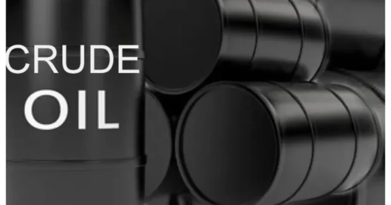 Oil Prices Fall Below $84 Amid US-Iran Diplomacy Efforts
