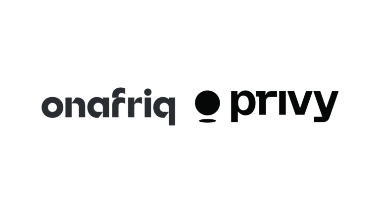Onafriq builds stablecoin rails for African banks, fintechs to speed cross-border payments