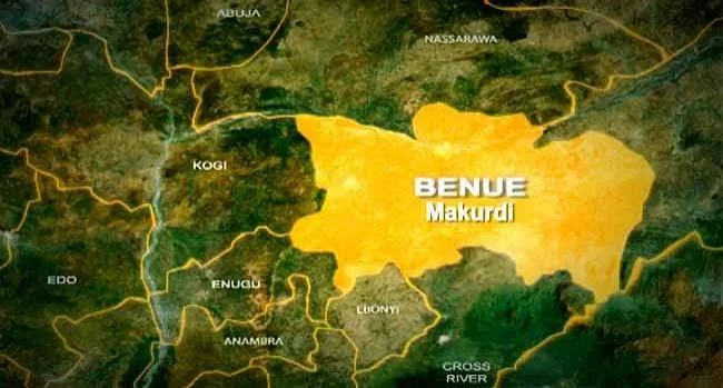 One dead in fresh Ondo community invasion Fresh Benue attack leaves one dead