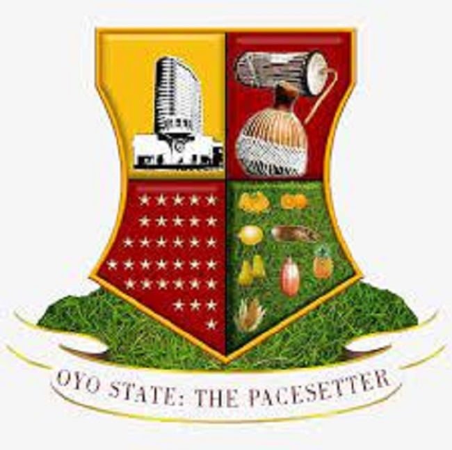 Oyo, SFH champion self-care to promote healthier communities, reduce disease burden Amaland and Oyo govt Oyo govt commences interview, Oyo govt calls for caution, Oyo protest, Tax defaulters risk jail