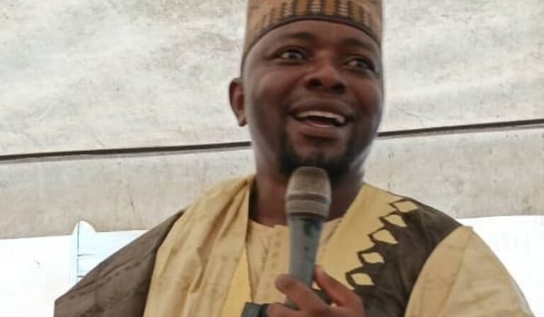 Oyo abduction: Islamic cleric hails Tinubu, Makinde over rescue of students, teachers