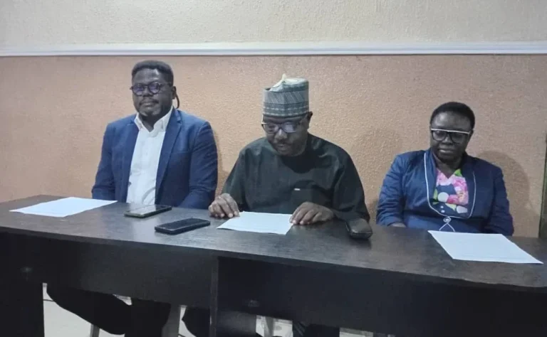 PCN Seals 383 Pharmacies, Medicine Stores in Ogun