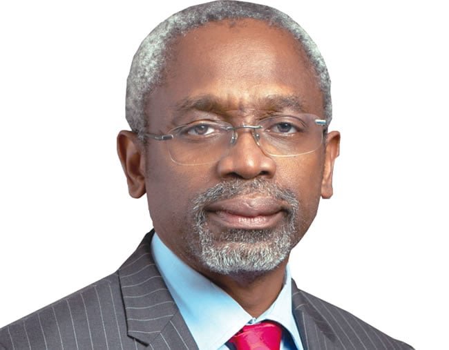 PFIPC: Gbajabiamila appears before ICPC for inquiry over ‘fake’ agency