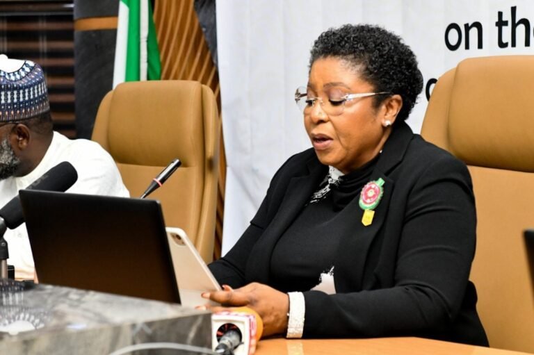 PFIPC scandal: We approved recruitment documents without due diligence — HoS
