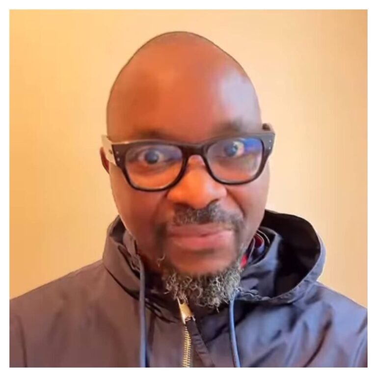 Peter Obi has called me – Isaac Fayose reveals amid threat to dump Obidient Movement