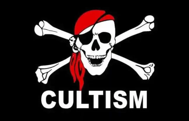 Police arrest three suspected cult members in Kwara