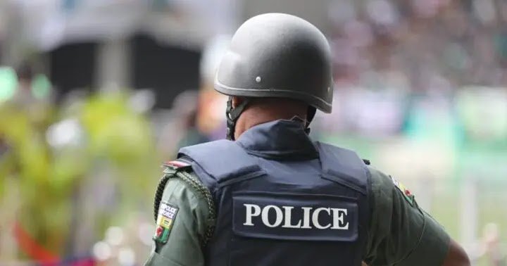 Police meet stakeholders in Benue to tackle insecurity