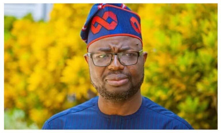 Poverty: Direct your resources to impactful CSR – Minister tells corporate organizations