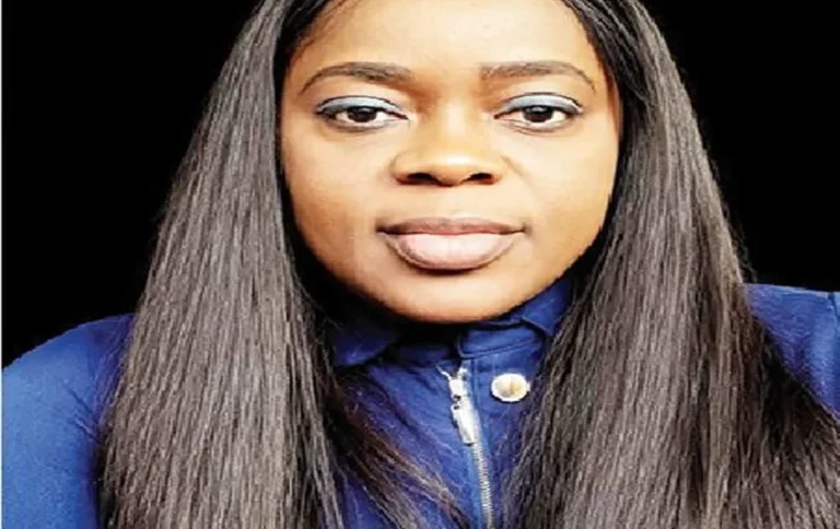 Rainwater Skin Infection: Physicians Warn Nigerians Rainwater Skin Infection: Physicians Warn Nigerians
