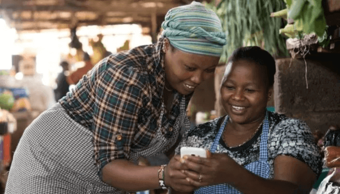 Rank targets Nigeria’s credit gap with zero-interest community lending platform Cost of Living Crisis: How rising cost of living is impacting financial inclusion