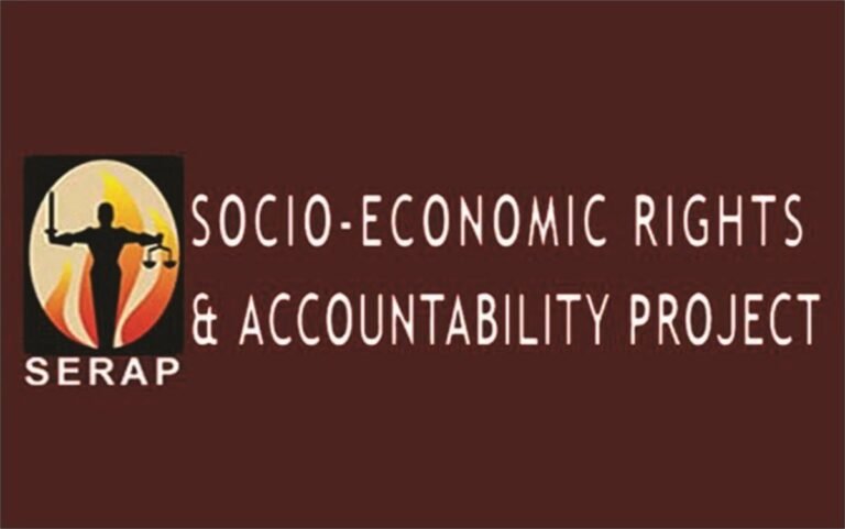 SERAP to Akpabio, Abbas: Withdraw social media shutdown bill or face legal action