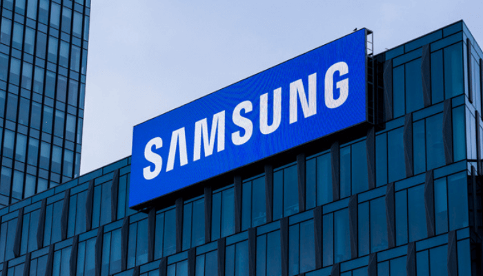Samsung reclaims global smartphone crown as market posts weakest second quarter Samsung sees 5.8% dip in Q2 revenue amid weaker smartphone sales
