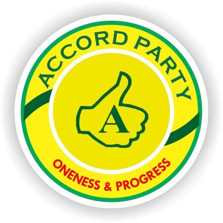 Security: Accord, Police clash ahead Osun governorship election