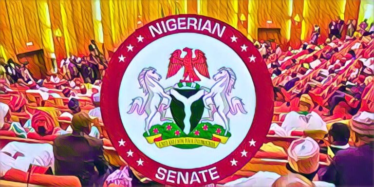 Senate proposes 15-year jail term for drug hawking
