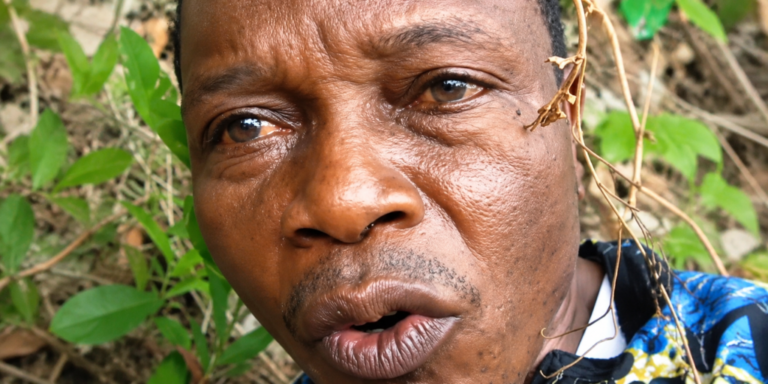 Slain Oyo teacher’s family writes Tinubu, seeks recovery of body