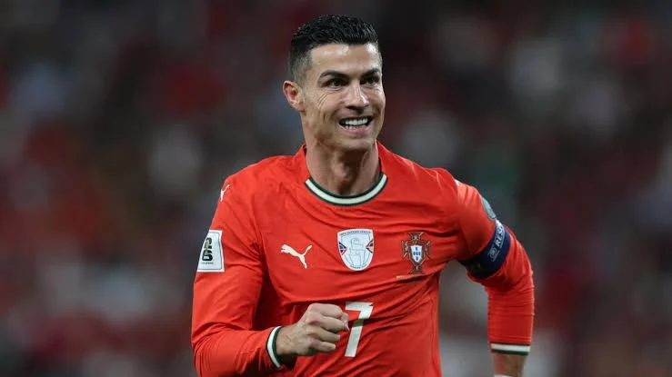 Stars playing their last World Cup Stars playing their last World Cup