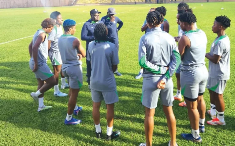 10-time champions begin title defence against Scorchers