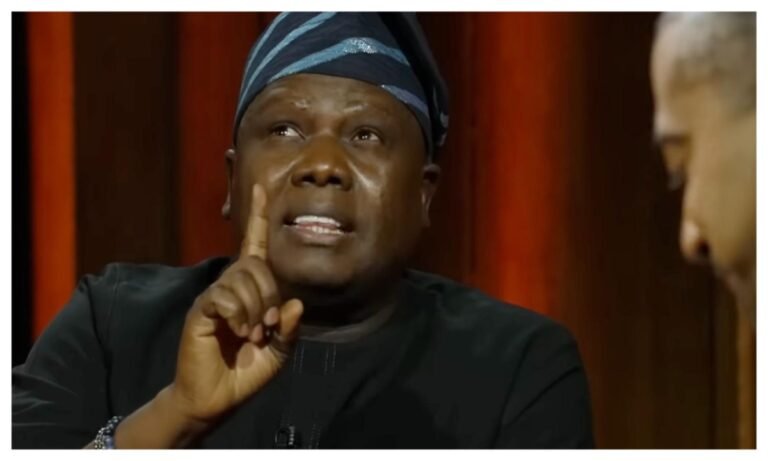 There may be terrorists’ agents in Nigerian Army, Police – Presidency