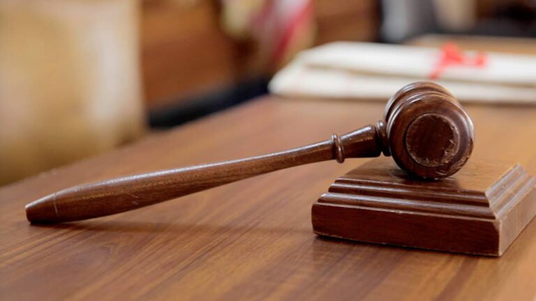 Trial of kidnappers: Victims identify suspects, recount paying over N63m ransom