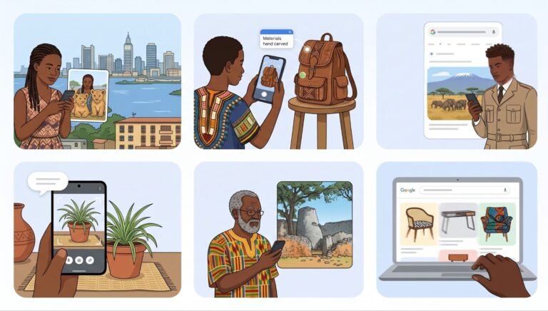 Google Images