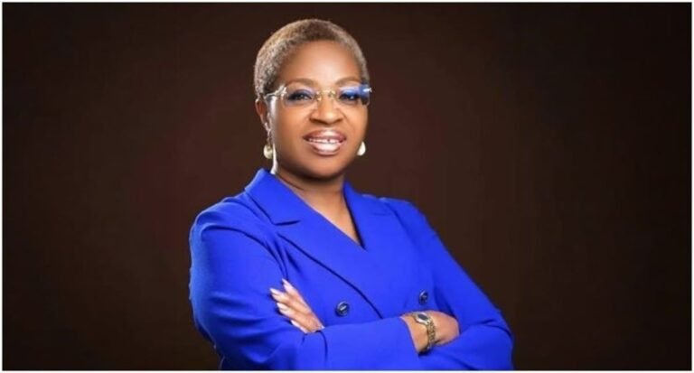 UPDATED: NBA elects new executives as Badejo-Okusanya emerges 33rd president