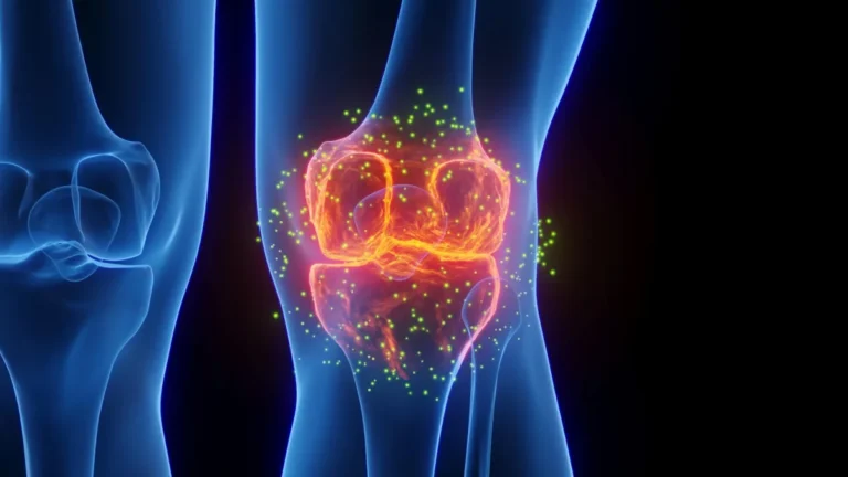 arthritis