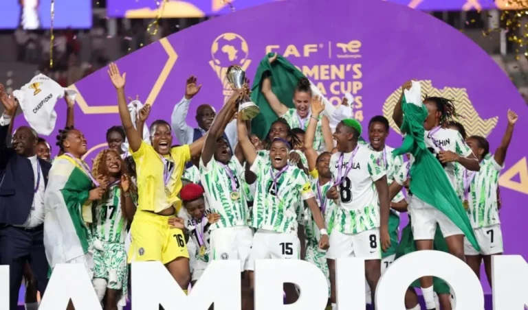 Unfulfilled promises may derail Falcons, ex-players warn