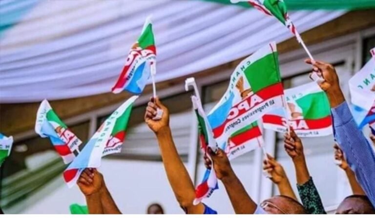 We reviewed over 720 petitions after primaries — APC