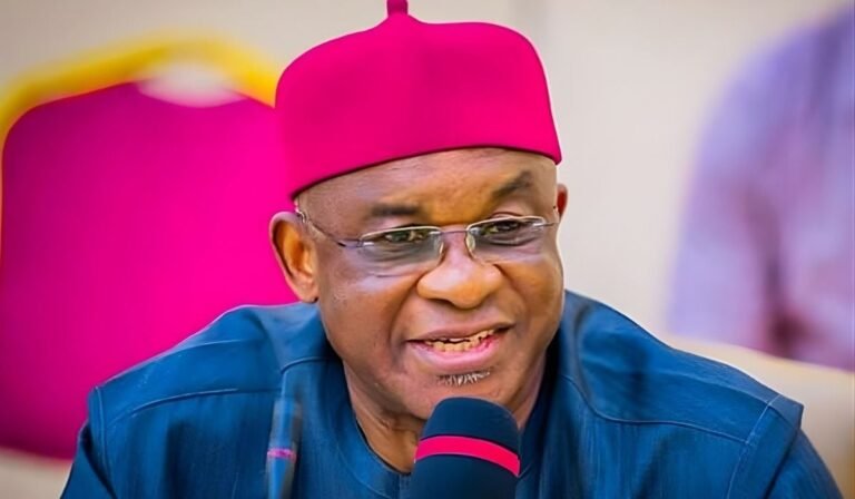 Wealth acquired without honour is fleeting — David Mark
