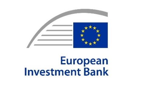 We’ve signed over €500m financing for Nigeria, more investments underway – EIB