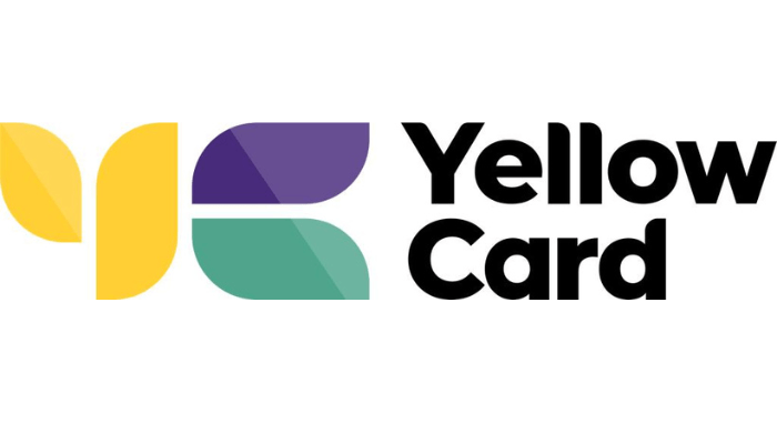 Yellow Card signals crypto’s regulatory maturity with seven financial crime award nominations Yellow Card signs Psycho YP as brand ambassador