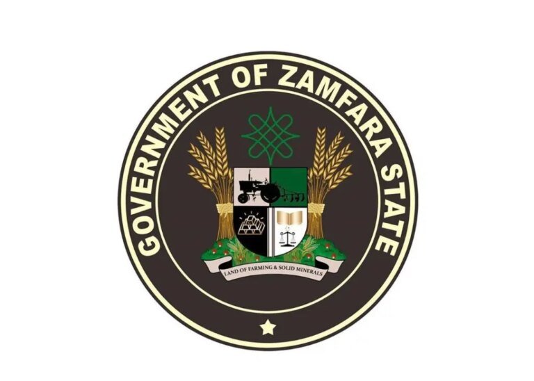 Zamfara gov suspends five ZAMCHEMA officials over alleged misconduct