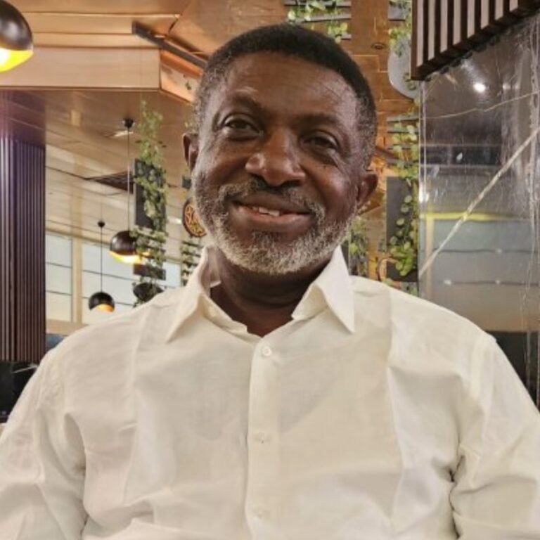‘Key suspects must step aside’ — Atiku’s aide reacts to Tinubu’s ICPC directive