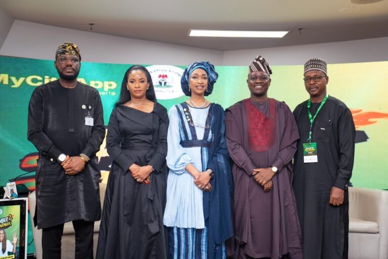 $1trn economy: FG, private sector synergy crucial to unlock tourism, creative economy