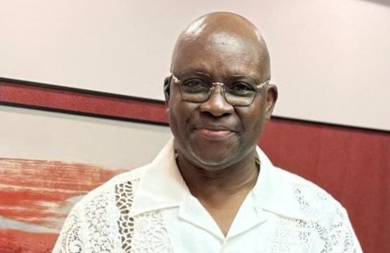 2027: Atiku, Peter Obi, Kwankwaso can’t make headway except miracle happens – Fayose