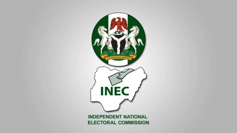 2027: INEC to deploy 1.4 million ad-hoc personnel across 176,000 polling unit