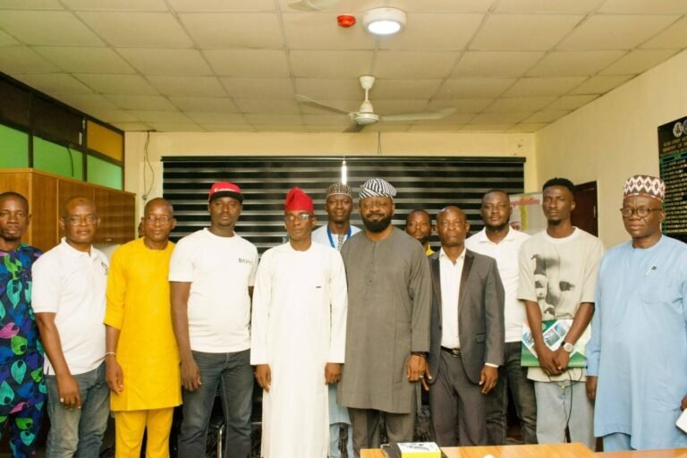 2027: Kogi fixes N150m campaign signage fee for presidential candidates