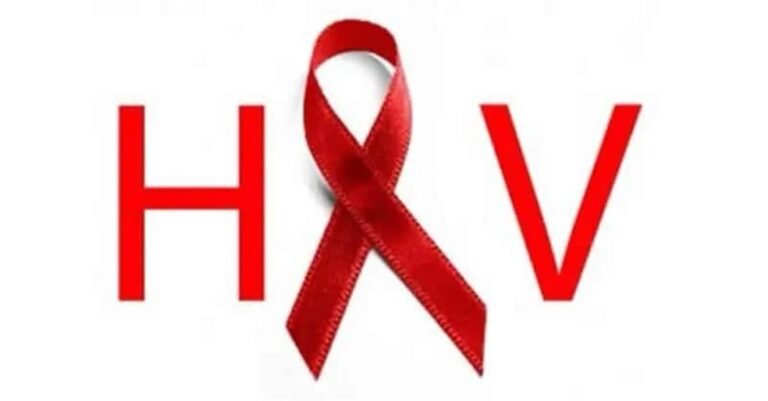 Oyo HIV fight HIV infections in Lagos HIV LOGO OYO SACA on HIV control HIV patients in Nigeria