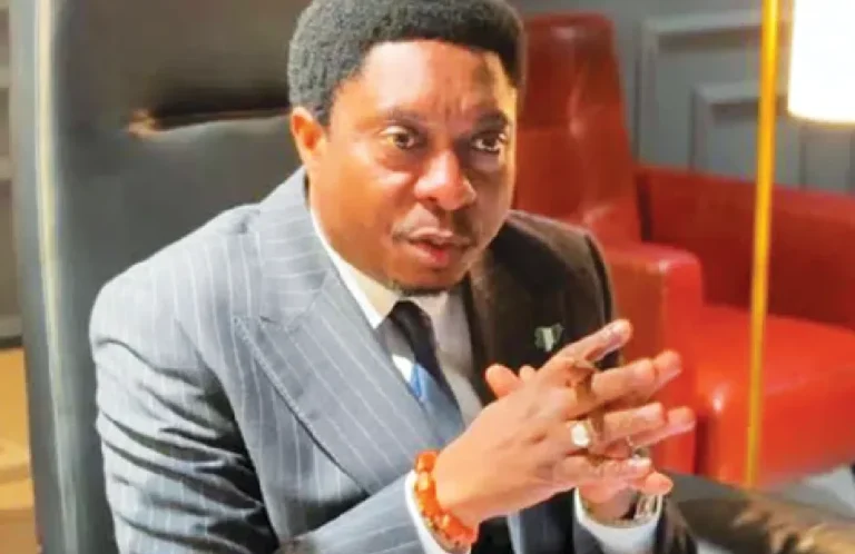 Abia Champions League Kicks Off, Promises Youth Engagement Abia Champions League Kicks Off, Promises Youth Engagement