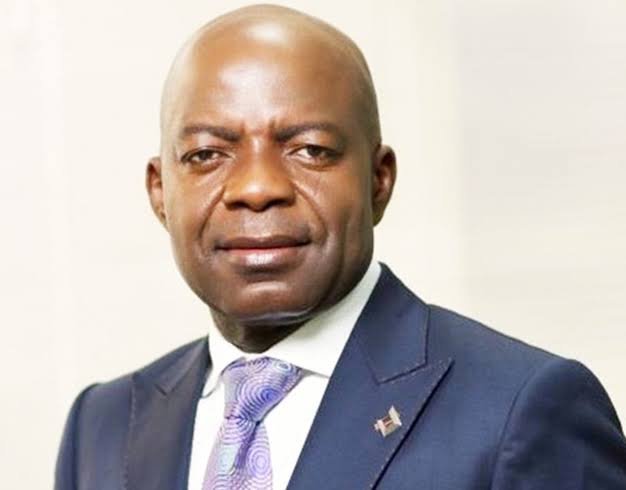 Abia: Otti pledges readiness to partner REA on renewable energy projects