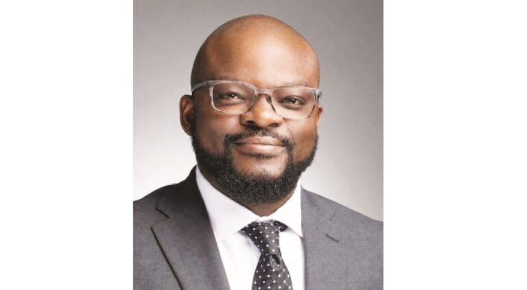 Addiction is a health issue, not a moral issue —Jegede