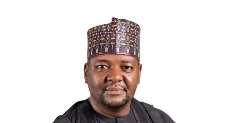 Adeleke Re-elected Osun Governor, PDP Urges Peace