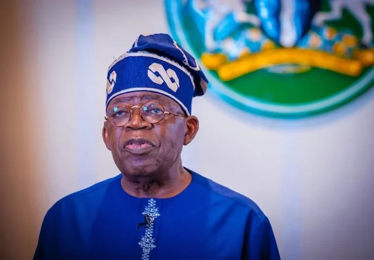#OsunDecides2026: Protect votes during collation, Adeleke urges Tinubu